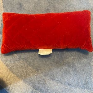 Decorative Pillow From Target